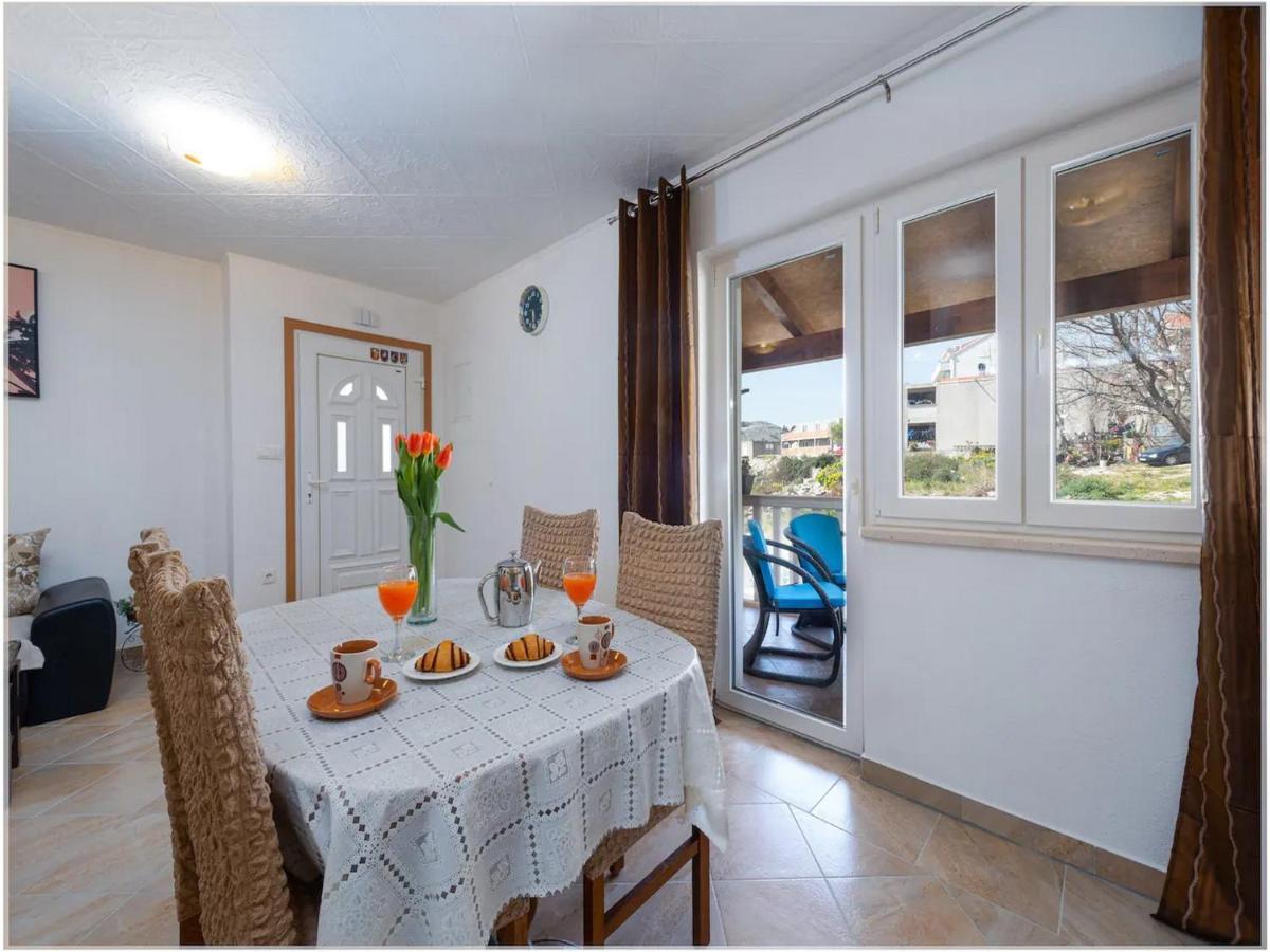 Prlender Apartment Cibaca Εξωτερικό φωτογραφία